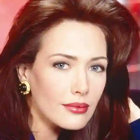 hunter tylo reich und schön