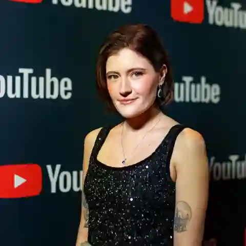 Madeline Juno Sing meinen Song
