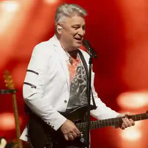 Dietmar Ganshofer