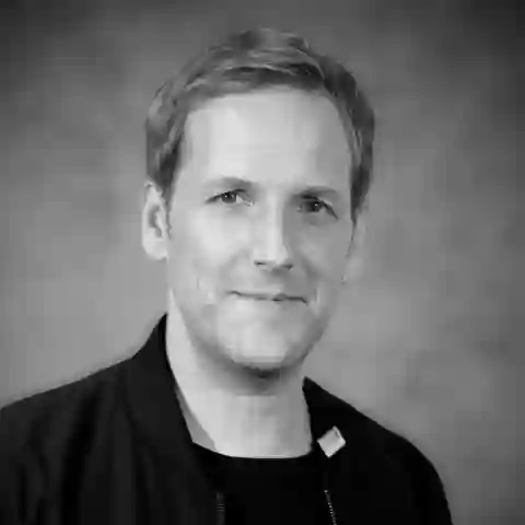 Jan Hahn
