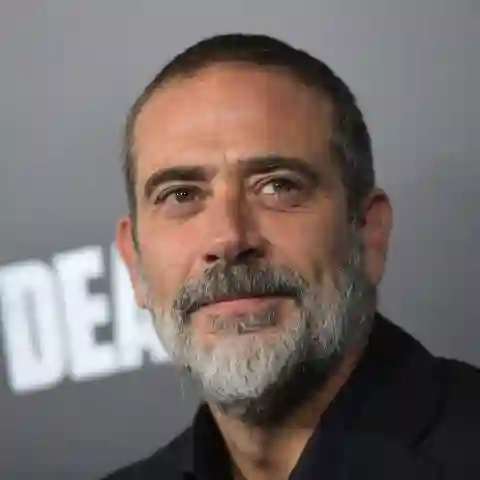 US-ENTERTAINMENT-TELEVISION-AMC-TWD