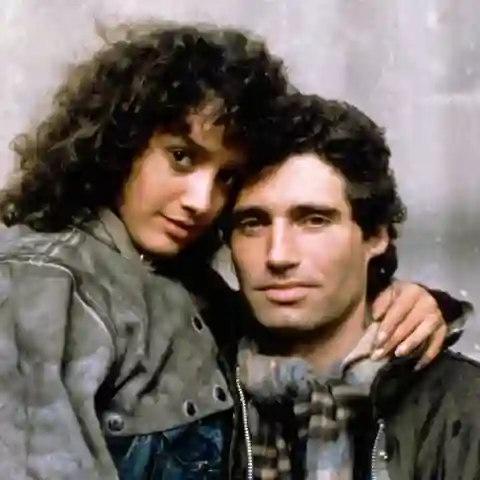 jennifer beals früher heute transformation verwandlung