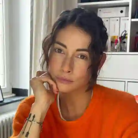 Jennifer Lange