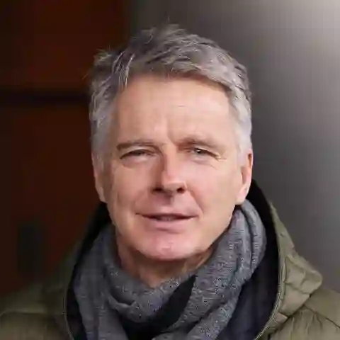 jörg pilawa insel