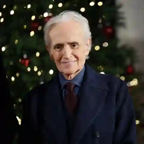 José Carreras jose carreras