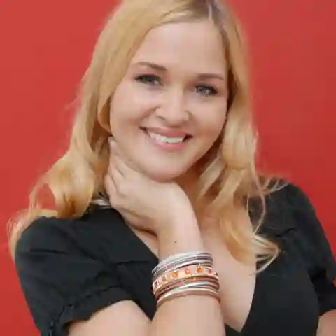 judith-hoersch