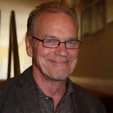 jürgen heinrich wolffs revier serie