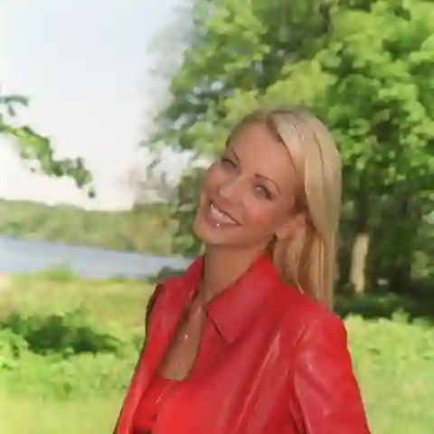 Karina Kraushaar