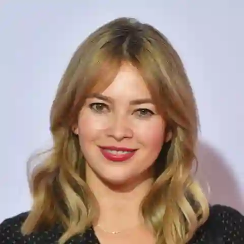 Laura Osswald