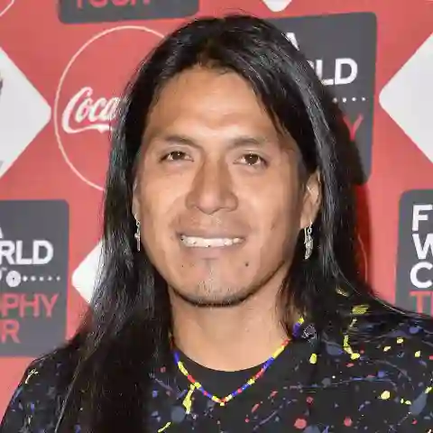 leo rojas supertalent