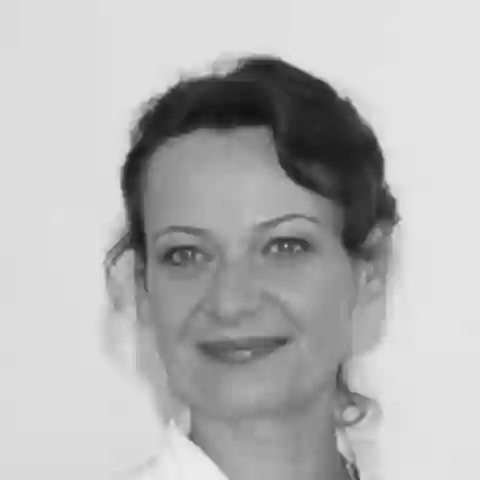 lilly forgách tot gestorben verstorben