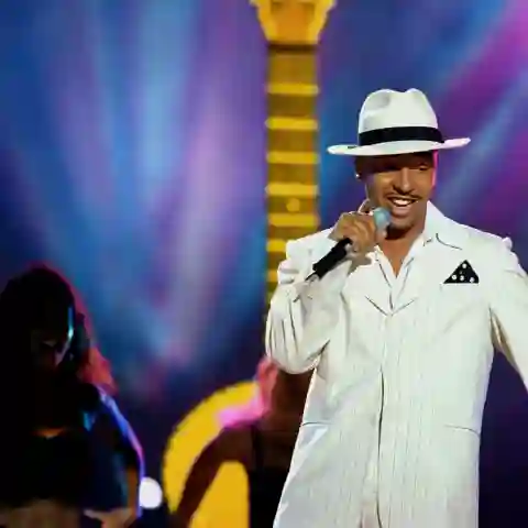 lou bega