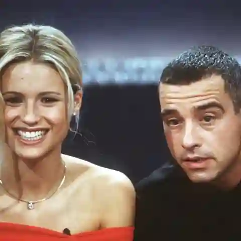 michelle hunziker eros ramazotti jung