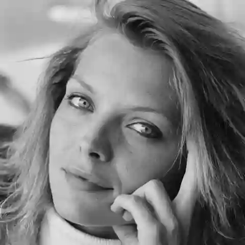 michelle pfeiffer