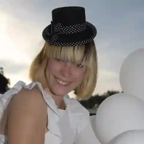 mieze katz früher heute transformation