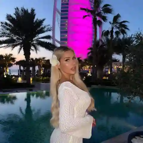 Laura Lettgen