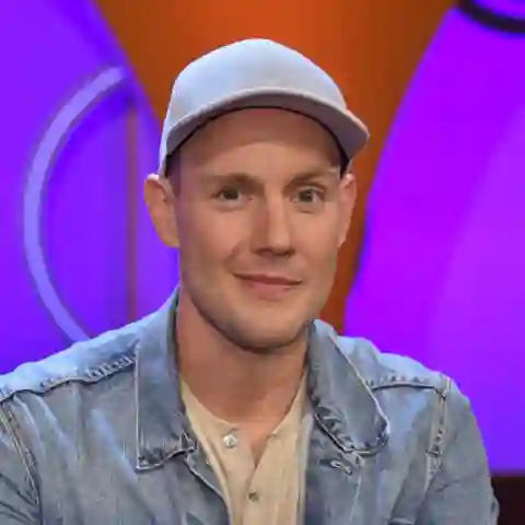 Oliver Petszokat