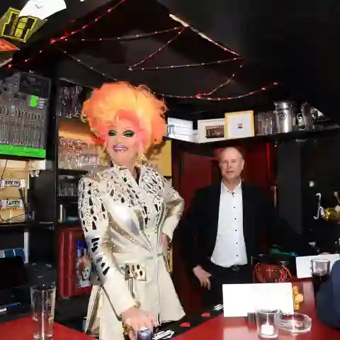 olivia jones bar besuch drag queen