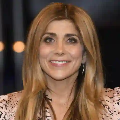panagiota petridou:  beauty-op veränderte ihr leben