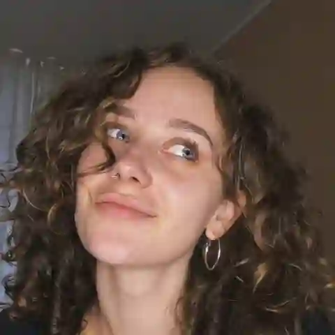 Pia Trümper