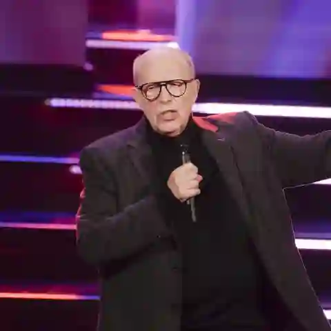 Reiner Calmund