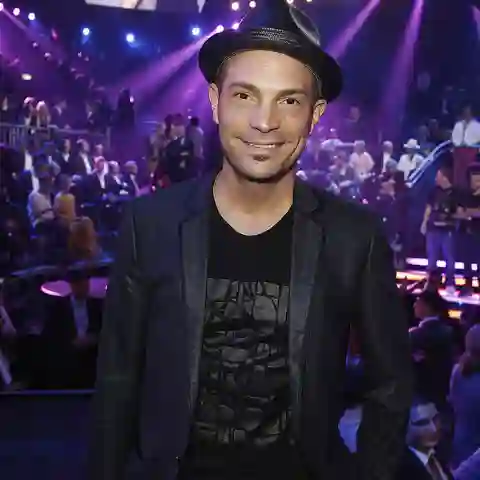 Roger Cicero