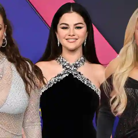 Stark mit Kurven: Diese Damen setzen sich für Body Positivity ein