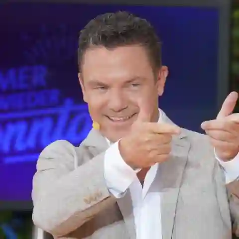 Stefan Mross