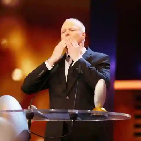 stefan raab tv aus