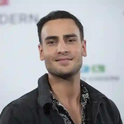 timur ülker rtl