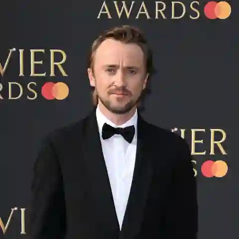 tom felton harry potter heute