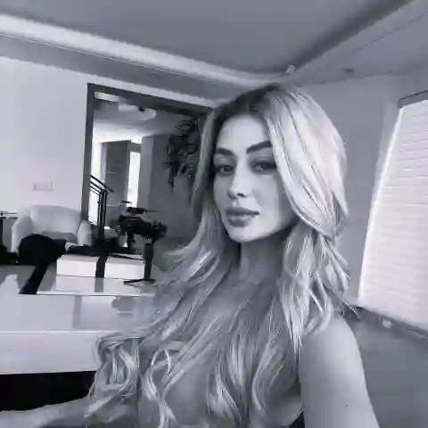 Valeria Marquez