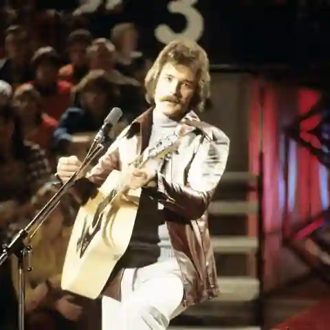 wolfgang petry früher transformation