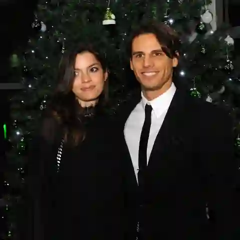 yann sommer frau freundin alina