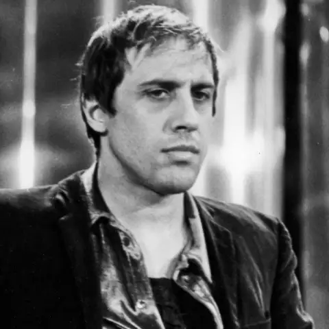 Adriano Celentano