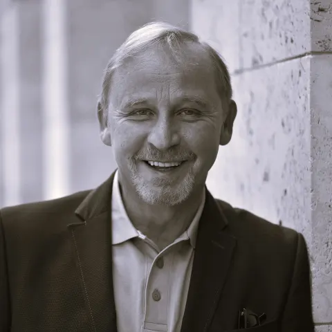 Alexander Held
