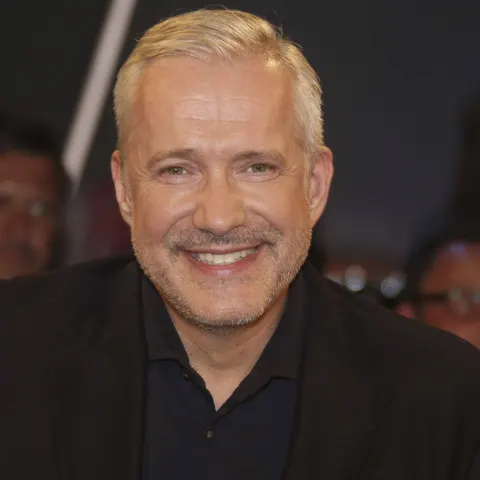 alexander herrmann sturm der liebe gastrolle tv telenovela serie dreh