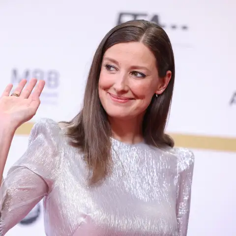 alexandra maria lara heute karriere