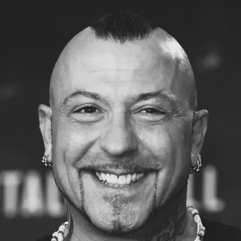 Alfio de Benedictis Todesfälle