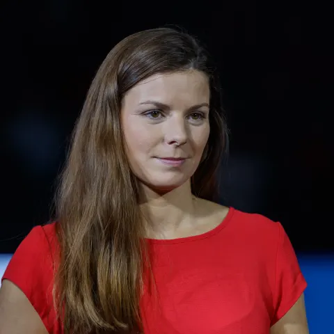 Amelie Stiefvatter