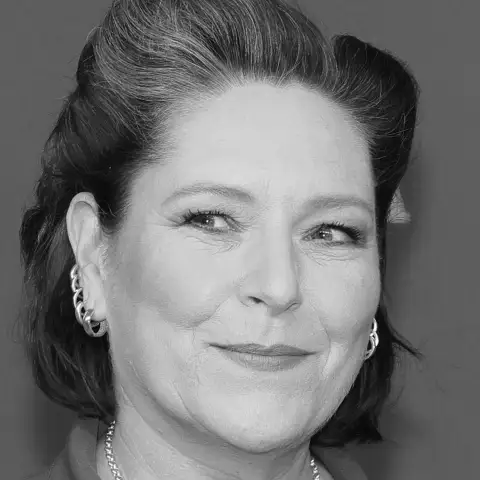 AnNa R.: Ihr Tod gibt bis heute Rätsel auf
