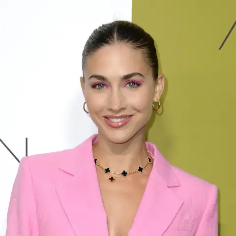 Ann-Kathrin Götze schwanger baby babybauch