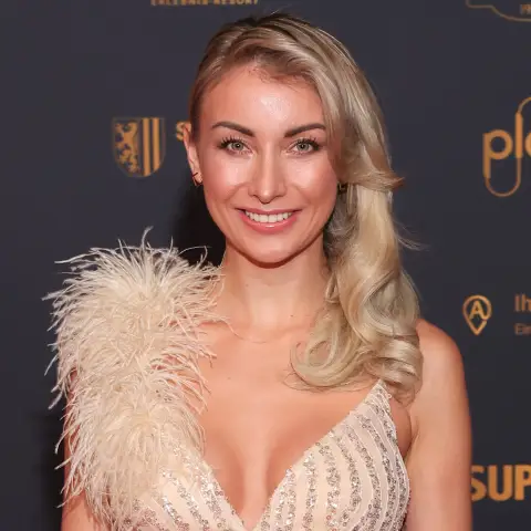 anna carina woitschack dschungelcamp privat freund familie herkunft