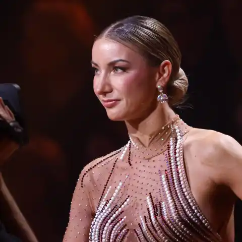 Anna-Carina Woitschack