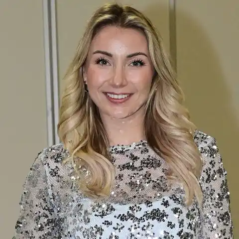 anna carina woitschack let's dance 2026 frau wettbewerb
