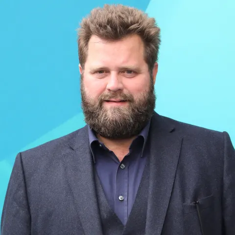 antoine monot jr behringer und die toten krimi drehorte tv