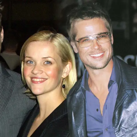 Die 13 tragischsten Promi-Trennungen aller Zeiten