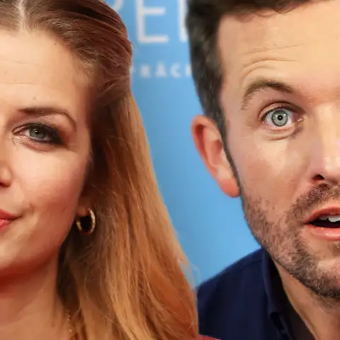 Jan Hartmann, Susan Sideropoulos Serientode GZSZ