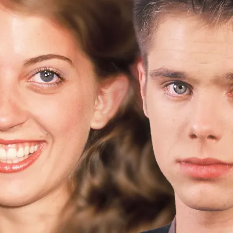 „Mein Leben & Ich“ Ole Tillmann, Nora Binder heute