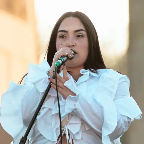 Bahar Kizil